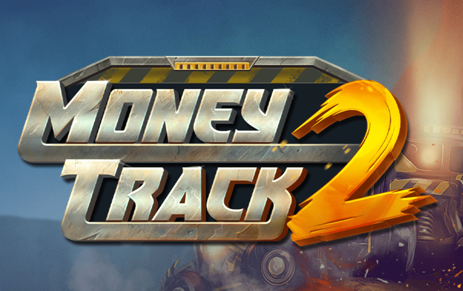 Money Track 2
