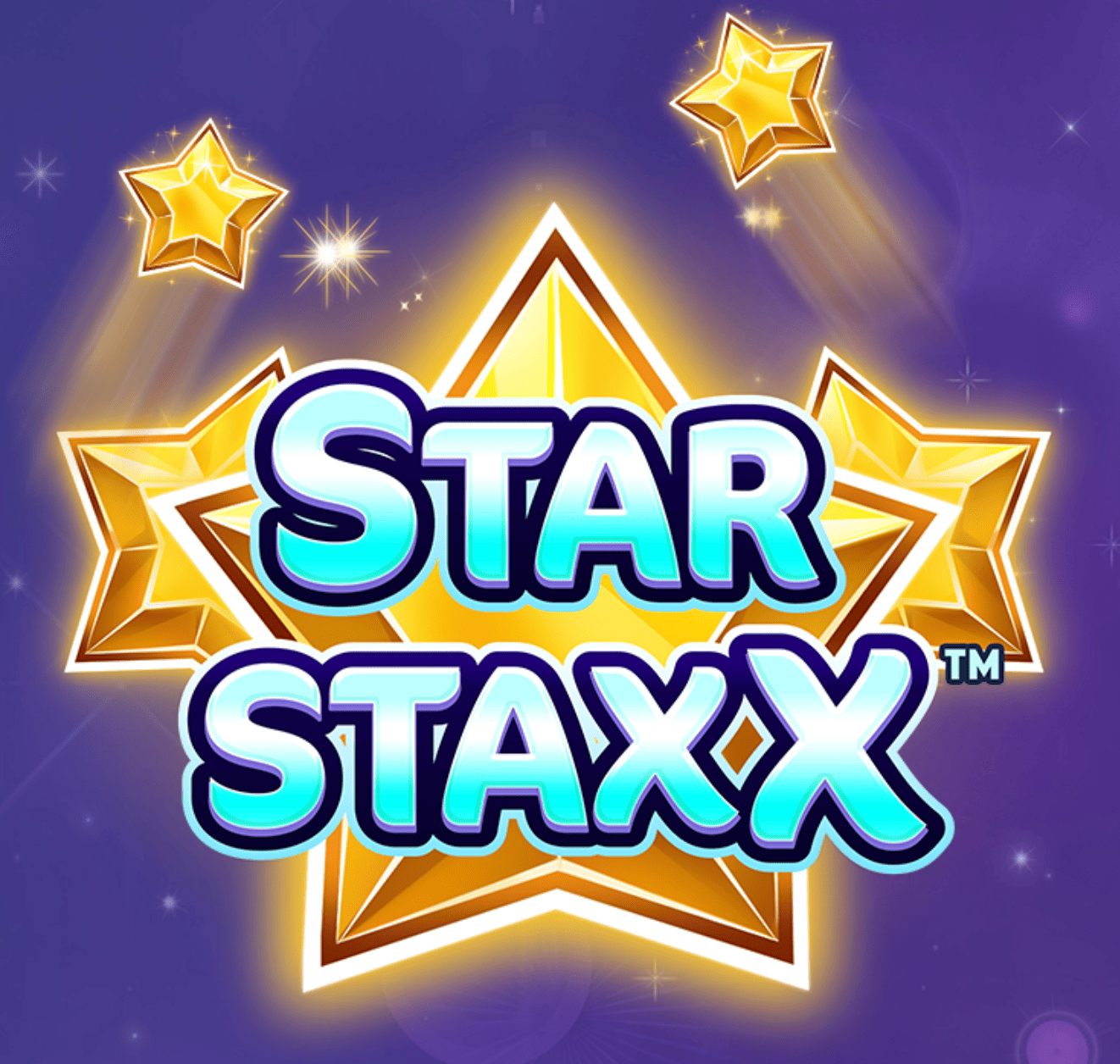 Star Staxx