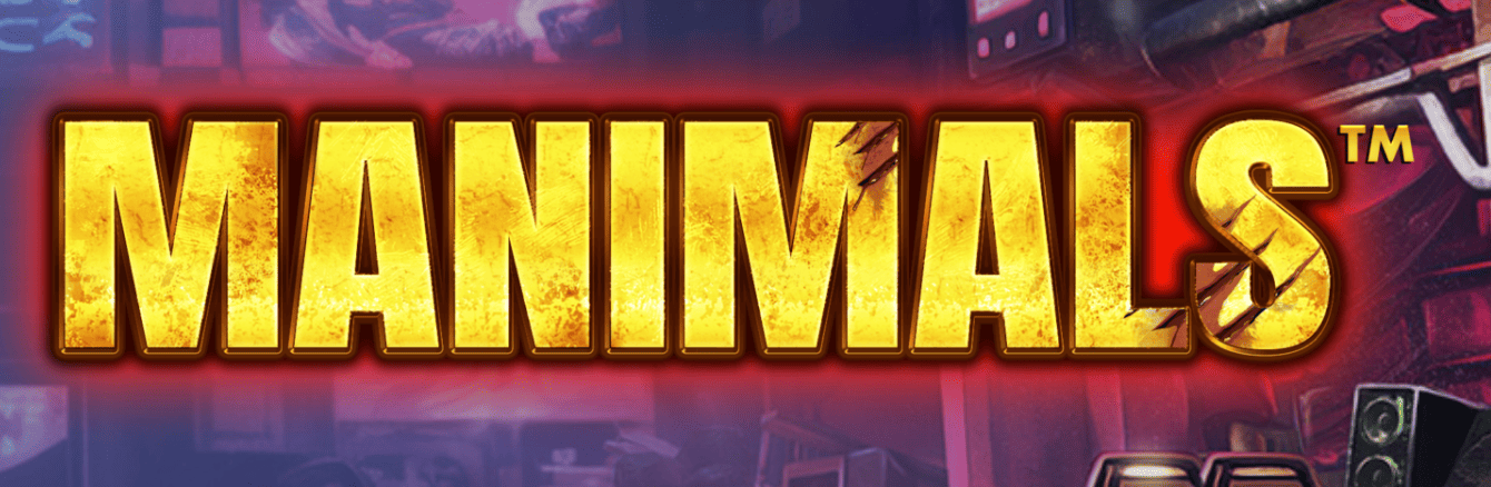 Manimals